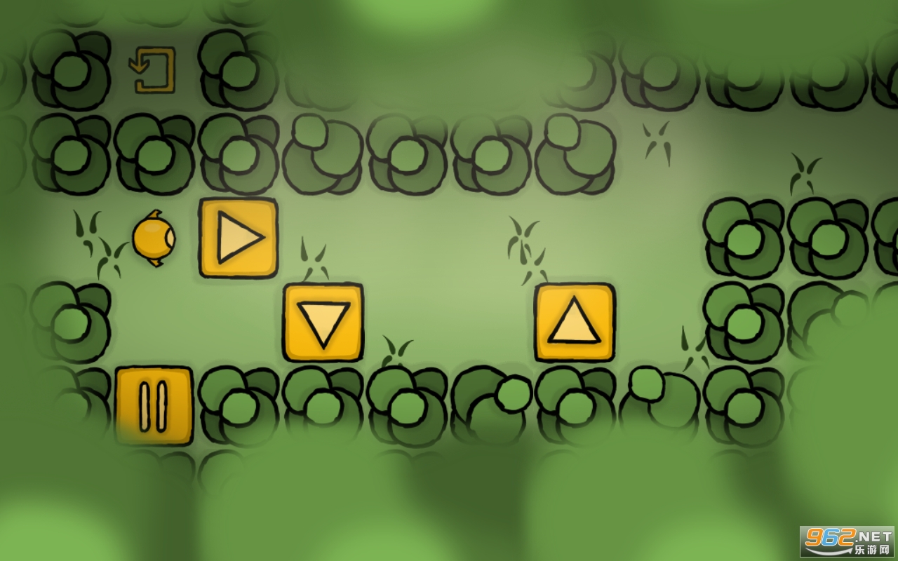 һ����ťone more button��Ϸv1.0.8 (һ����ť)��ͼ2