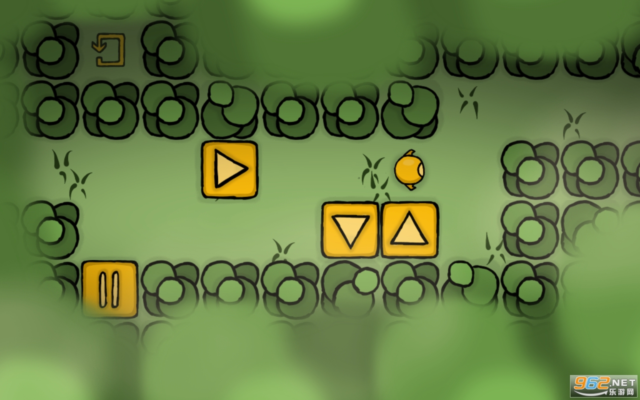 һ����ťone more button��Ϸv1.0.8 (һ����ť)��ͼ1