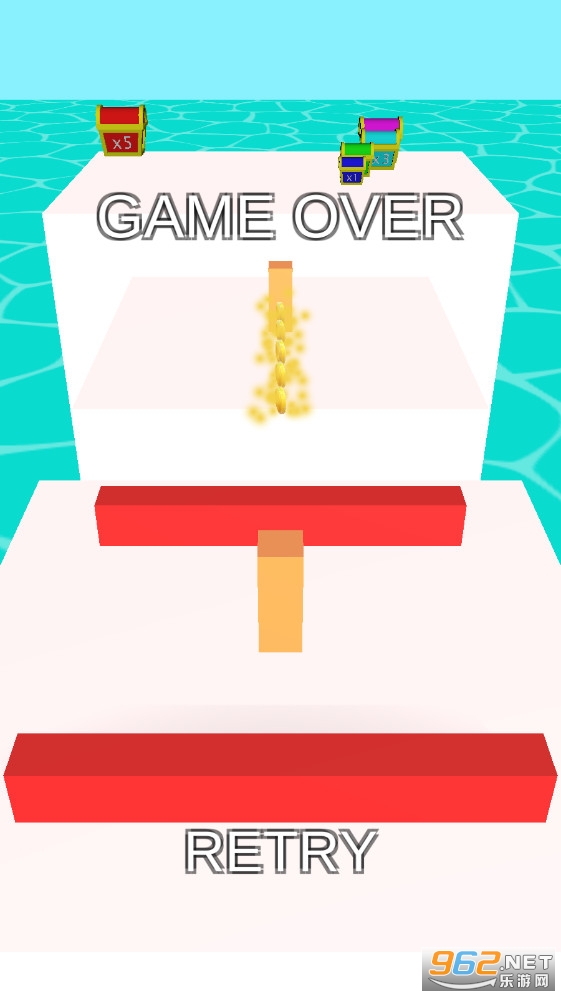 Grappling Hook(��צ��ʦС��Ϸ)��ͼ3