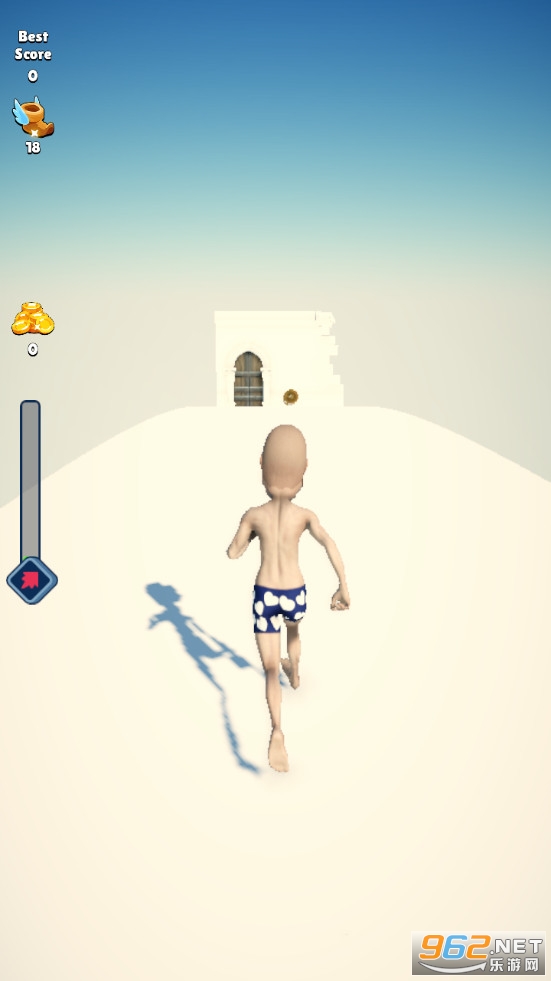 Destruction Rush(�ƻ�����Ϸ)v1.2 (Destruction Rush)��ͼ2