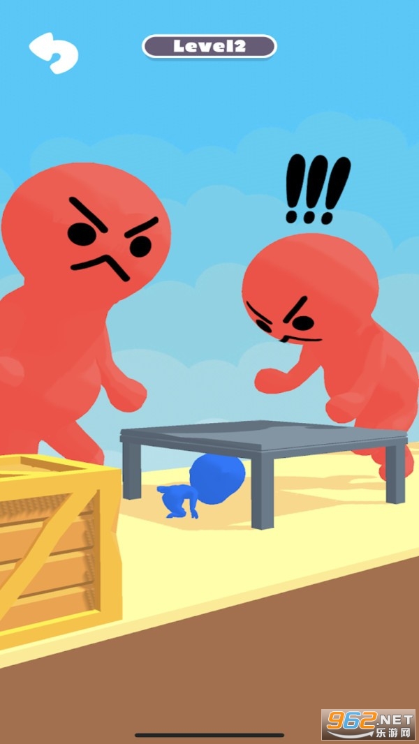 ��������ֻ����ͼ0