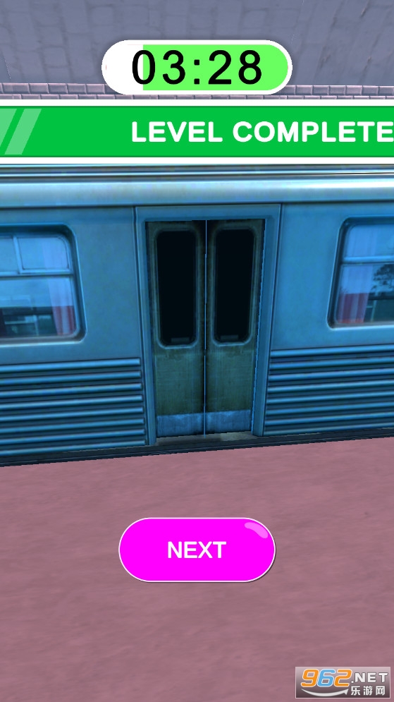 �߷�ʱ��Rush Hour��ͼ0