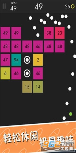 �̼���ש����Ϸv1.1.1 ���°��ͼ2