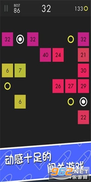 �̼���ש����Ϸv1.1.1 ���°��ͼ0