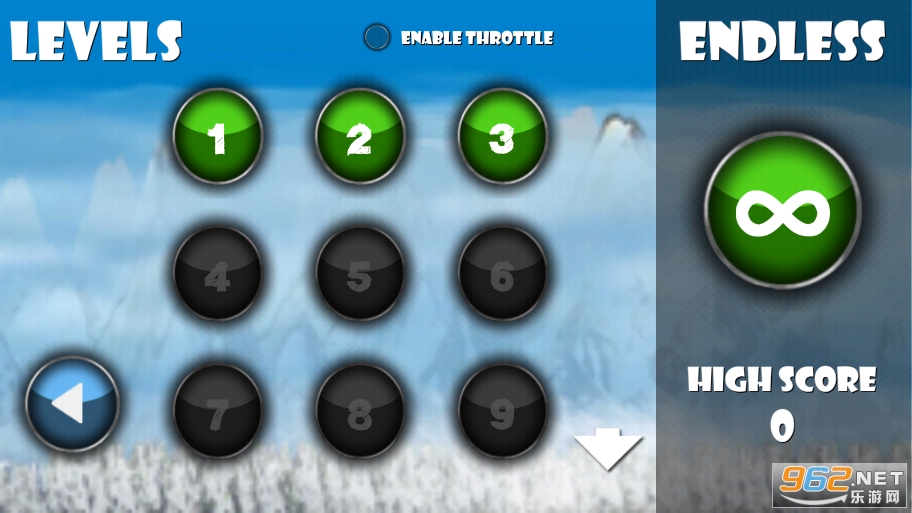 ��̺��ը2�ƽ��(Carpet Bombing 2)��ͼ4