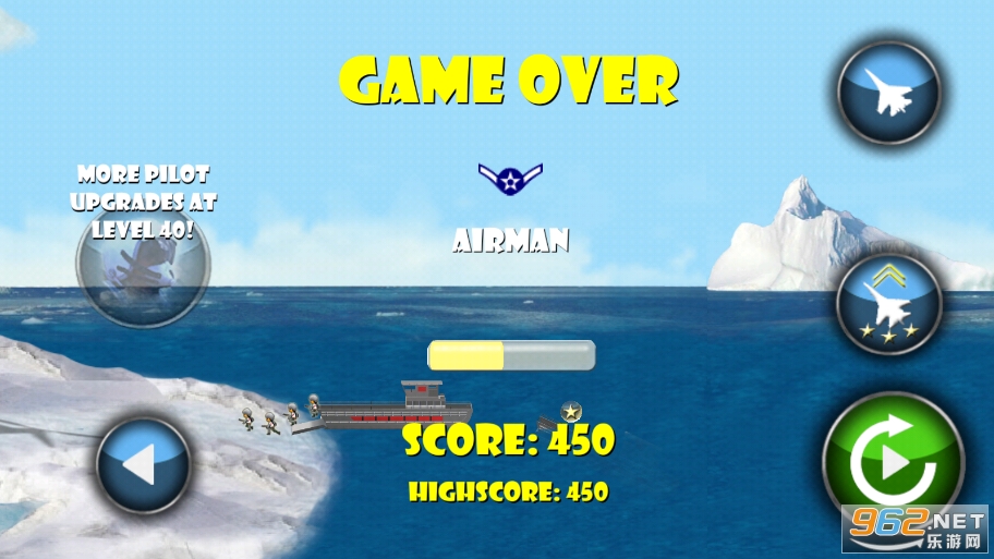 ��̺��ը2�ƽ��(Carpet Bombing 2)��ͼ3