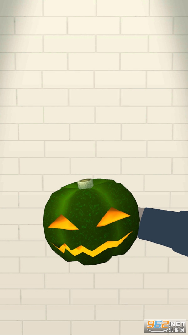 ��һ�Ӱ�׿���ͼ0