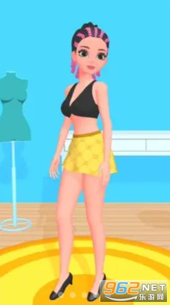 ���������·���Ϸ��ͼ1