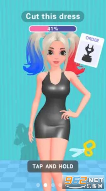 ���������·���Ϸ��ͼ2