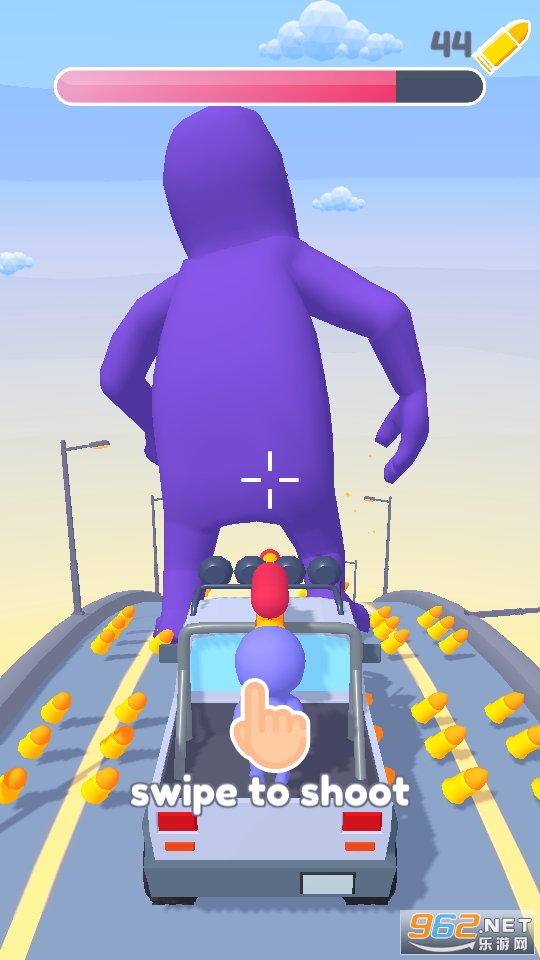 ���˴��ֱ���Ϸ��ͼ7
