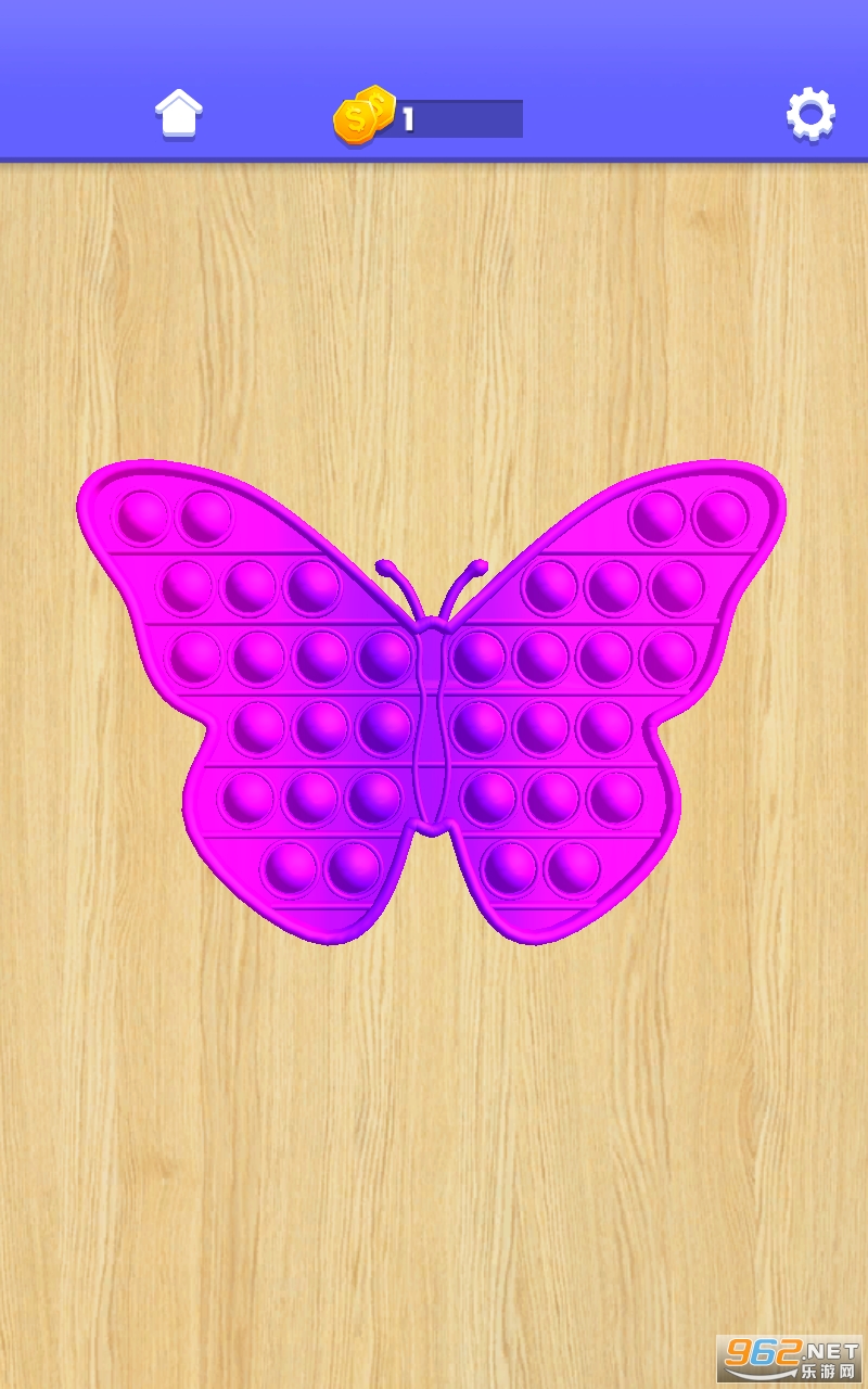 ������ѹģ������Ϸv0.9 �����ͼ3