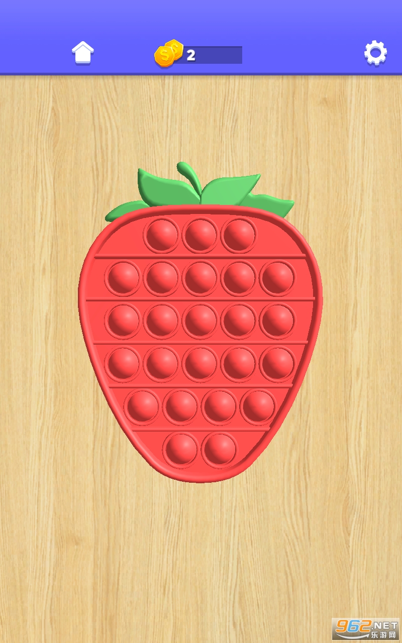 ������ѹģ������Ϸv0.9 �����ͼ1
