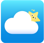 ��������app
