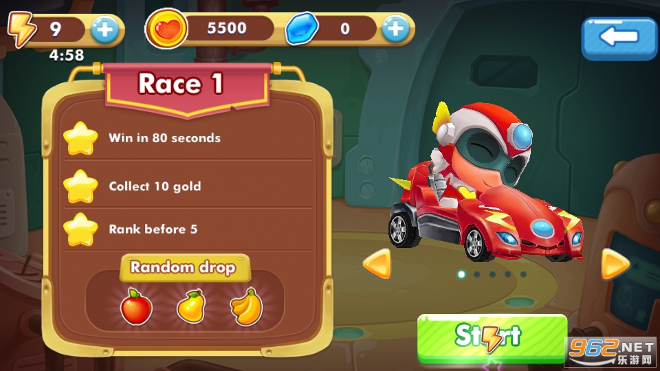 ��ͨ����������Ϸ��ͼ2