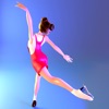 Skate Up��Ϸ