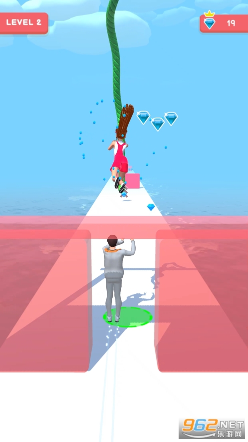 Skate Up��Ϸv1.1�ٷ����ͼ0