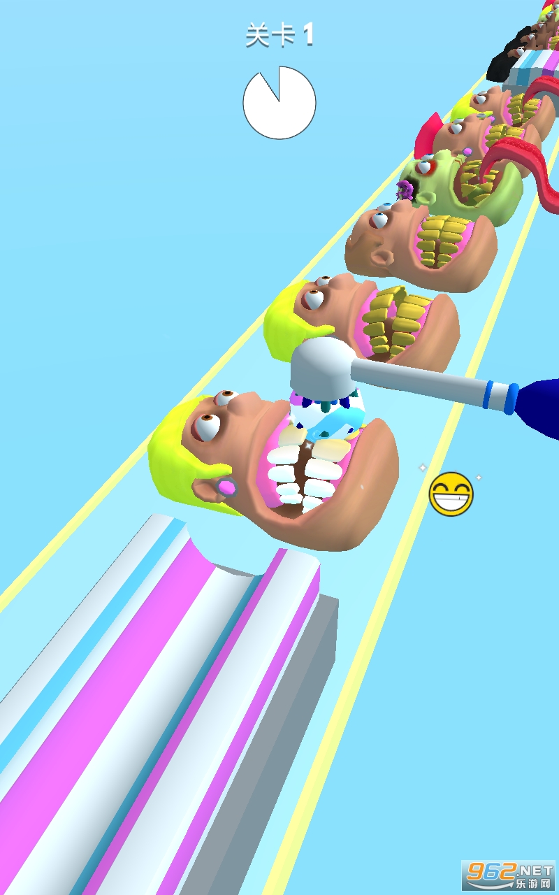 ���ݳ������°��ͼ1