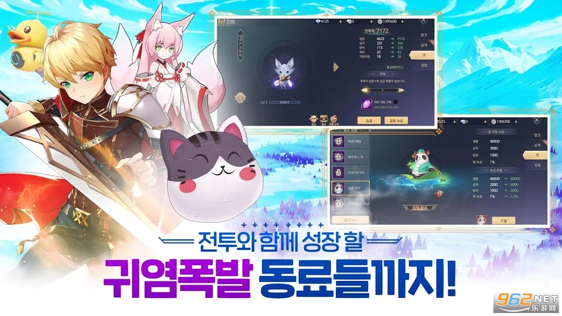 ϣ������Mv1.1.8�ٷ����ͼ1