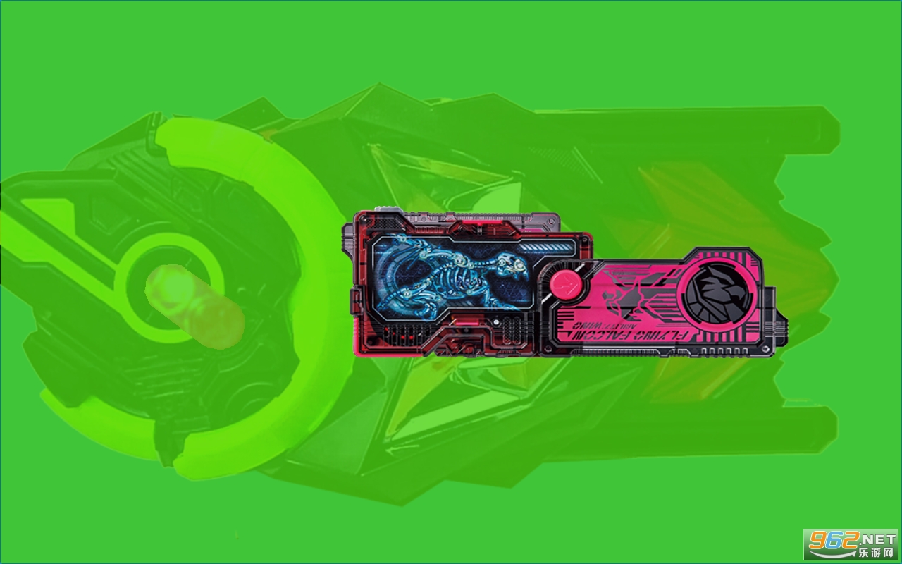 ������ʿ01����ģ����962��ͼ0