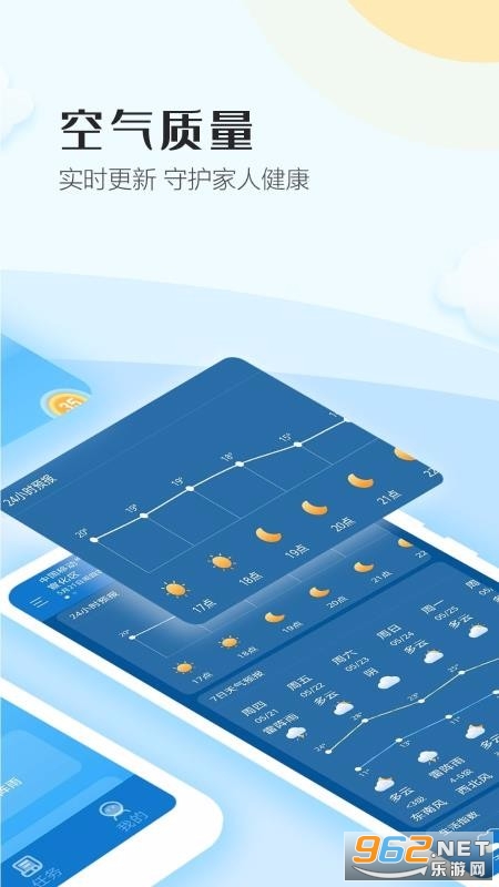 ��������app��ͼ1
