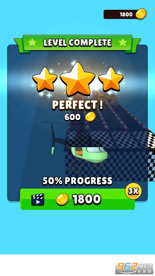 Emoji Runner(��ͨ������Ϸ)��ͼ7