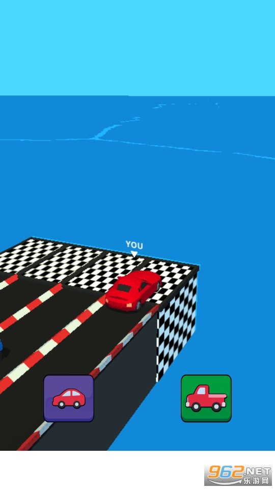 Emoji Runner(��ͨ������Ϸ)��ͼ2