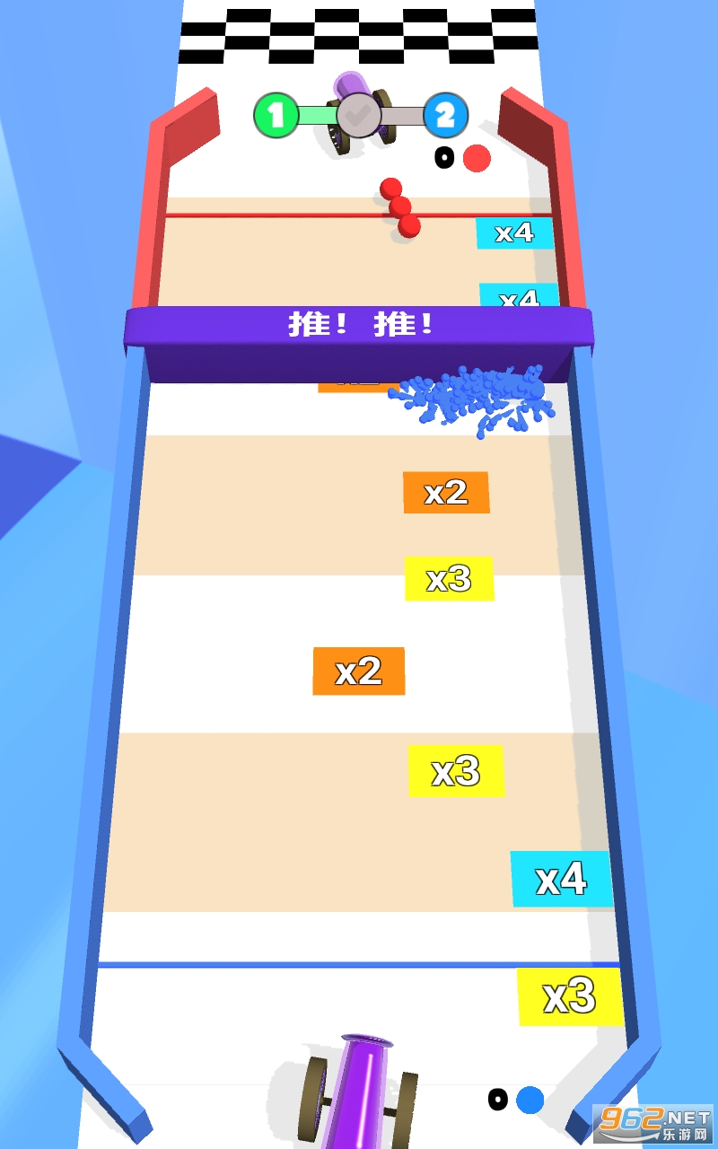 ��ǿ����׿���ͼ1