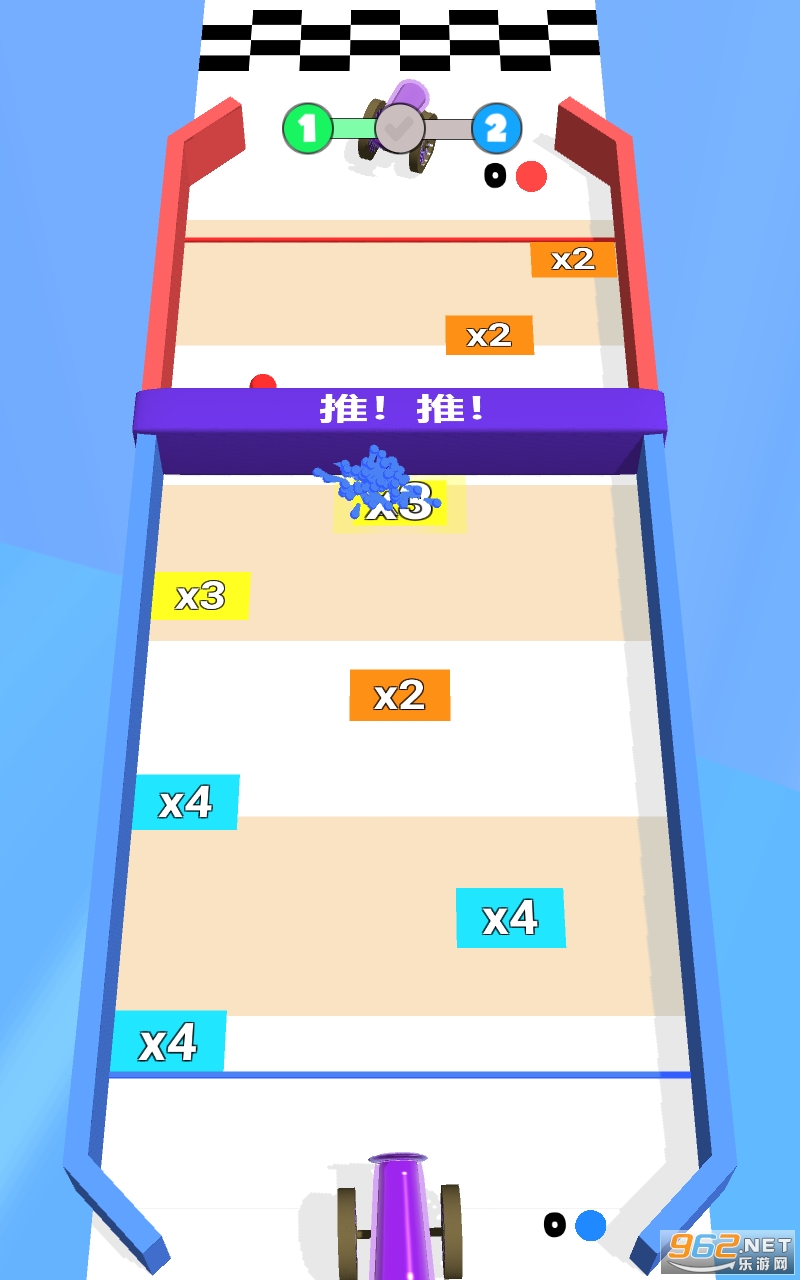 ��ǿ����׿���ͼ2