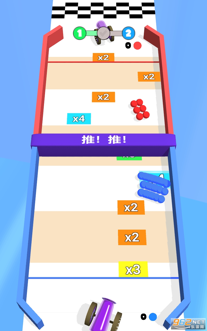 ��ǿ����׿���ͼ3