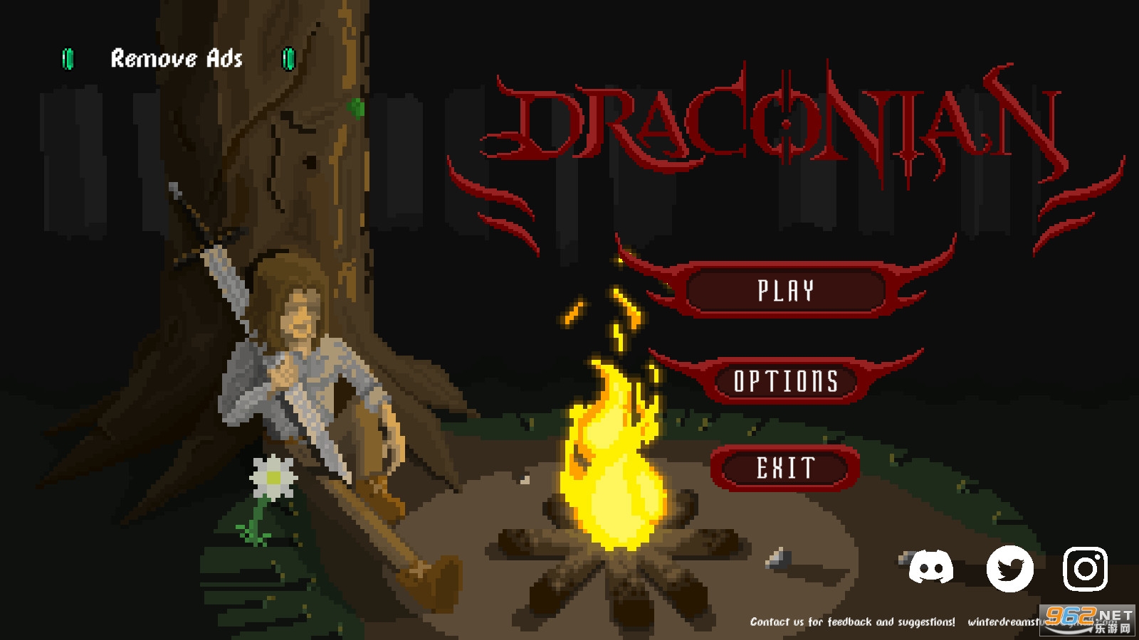 �Ͼ�(Draconian)��ͼ2
