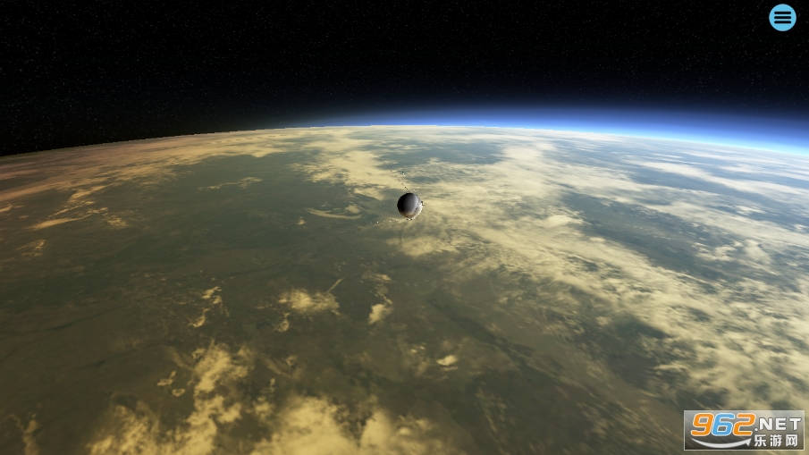 �ռ�ģ����Space Simulator���İ��ͼ5