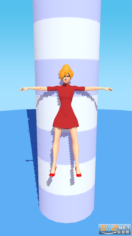 ͷ������Q����Ϸ��ͼ0