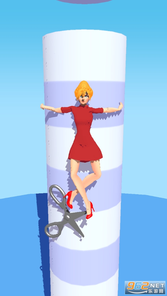 ͷ������Q����Ϸ��ͼ2
