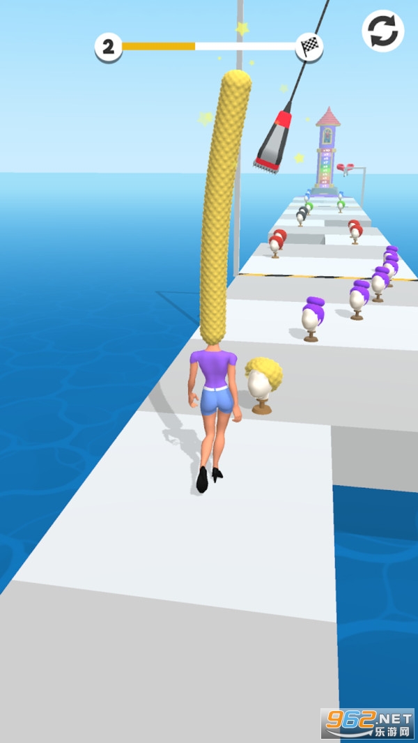 ��ͷ��������Ϸ��ͼ3