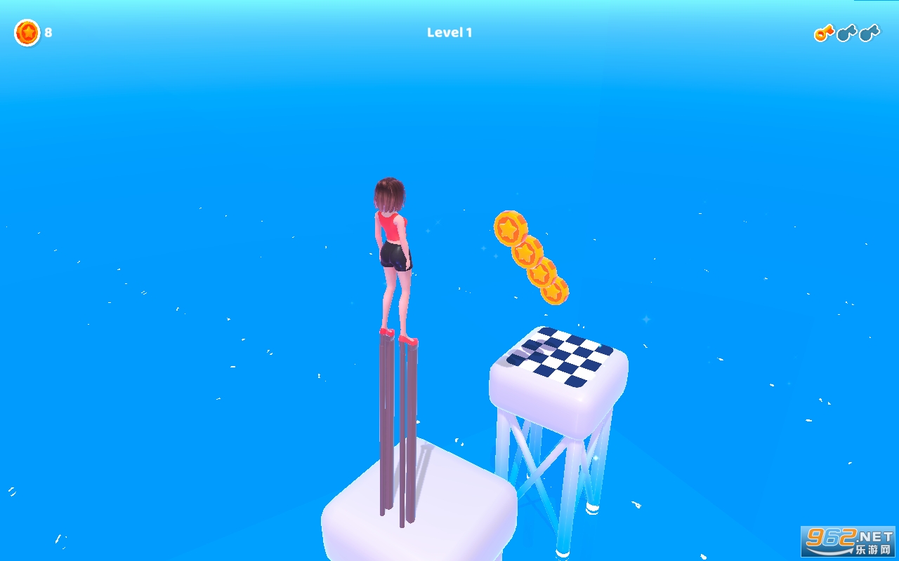 ����߸�����Ϸ��ͼ2