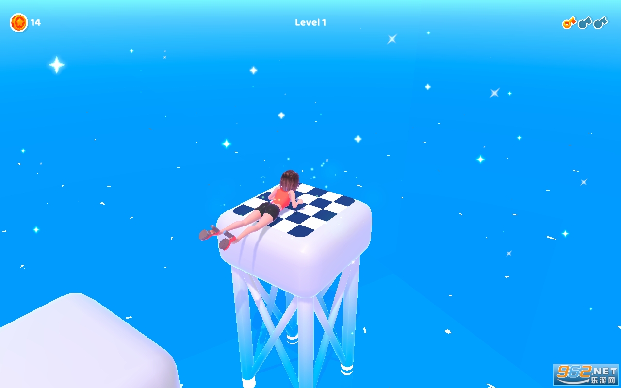 ����߸�����Ϸ��ͼ0