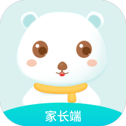�����Թ�����ʦ���ҳ��ˣ�