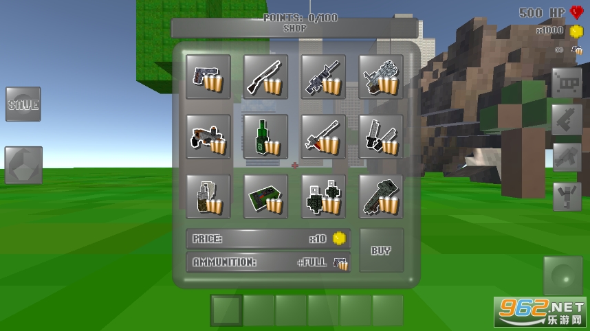 Animals Craft Survival Mods(动物工艺生存模组(Anima Craft survival mods))截图1