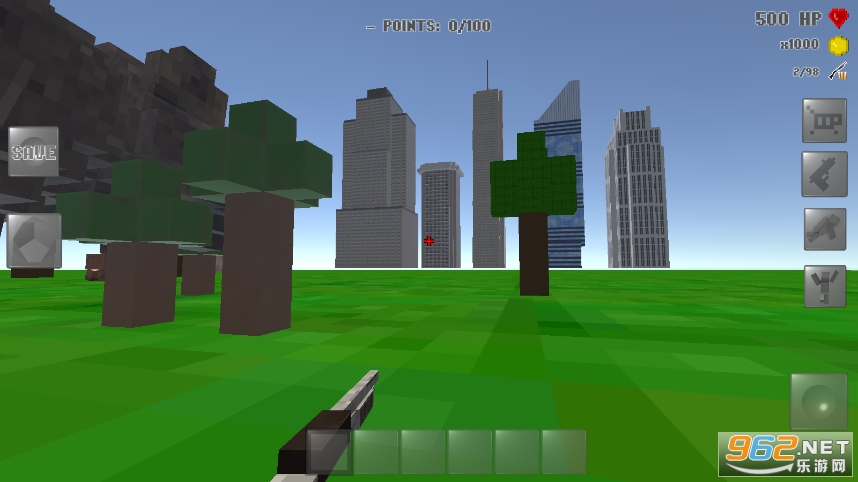 Animals Craft Survival Mods(动物工艺生存模组(Anima Craft survival mods))截图2