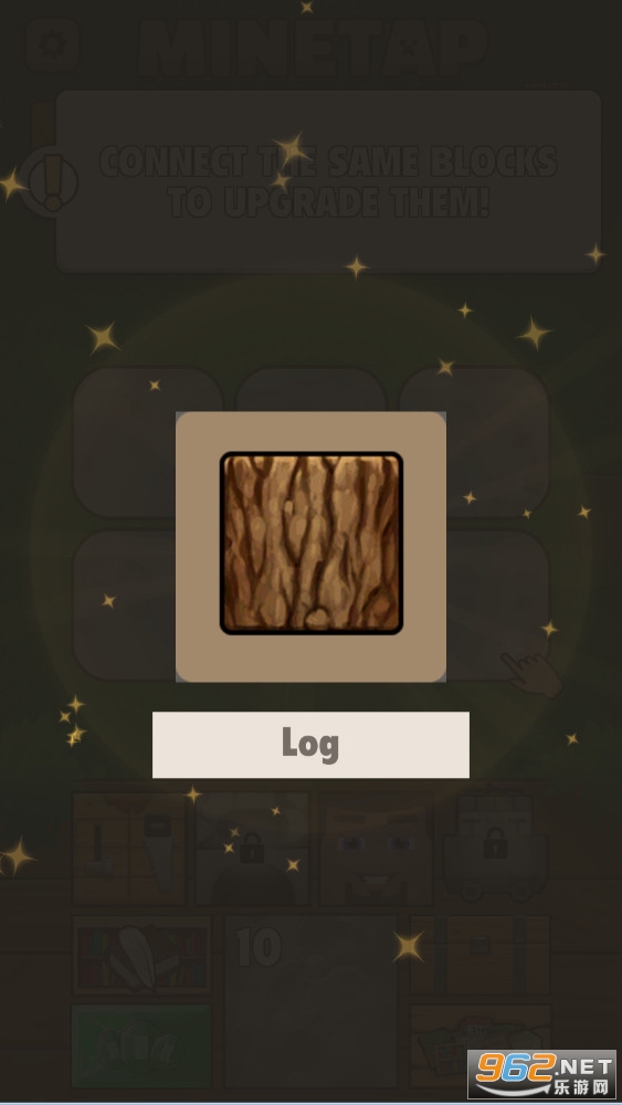 ��������Ӣ����Ϸ��ͼ0