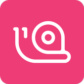 Funliday���ι滮app