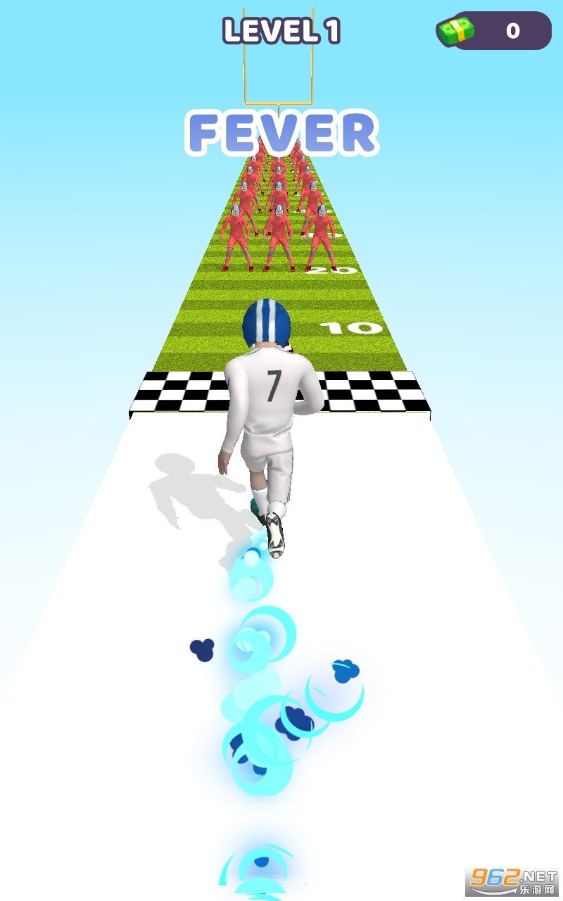 �����Ա�ٷ����ͼ2