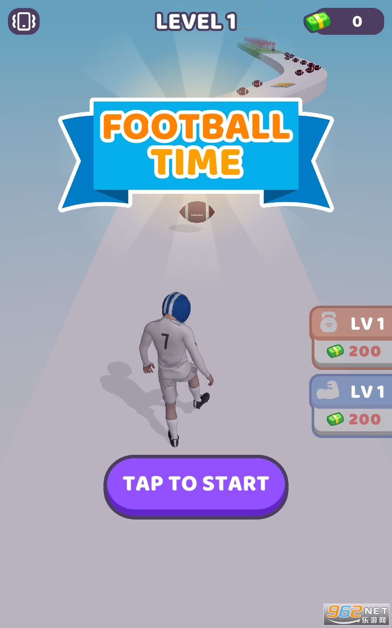 �����Ա�ٷ����ͼ0