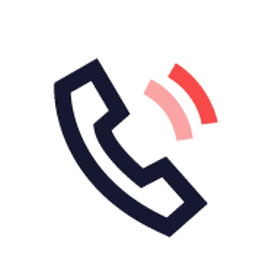 ����绰��app