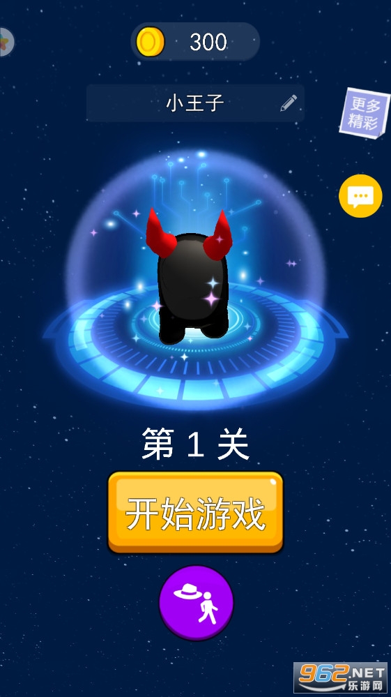 �����������ս��Ϸ��ͼ1