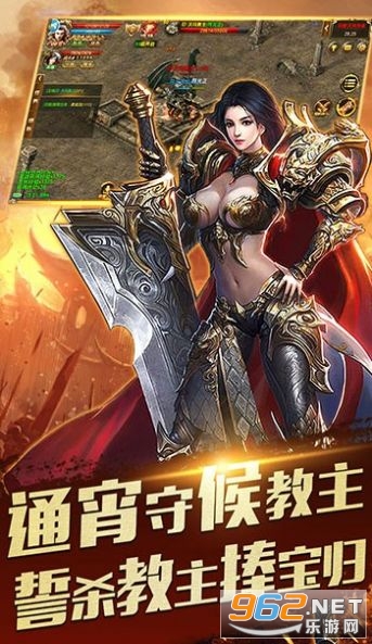 ˳��������ɳ���°��ͼ1