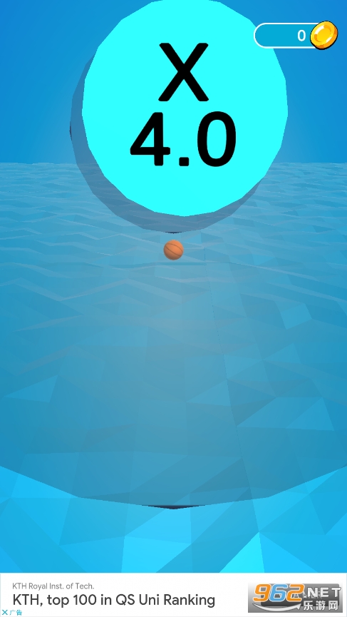 ֪ʶ����(Smart Runner)��ͼ2