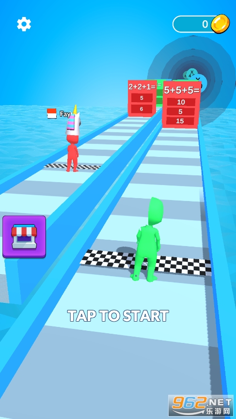 ֪ʶ����(Smart Runner)��ͼ4