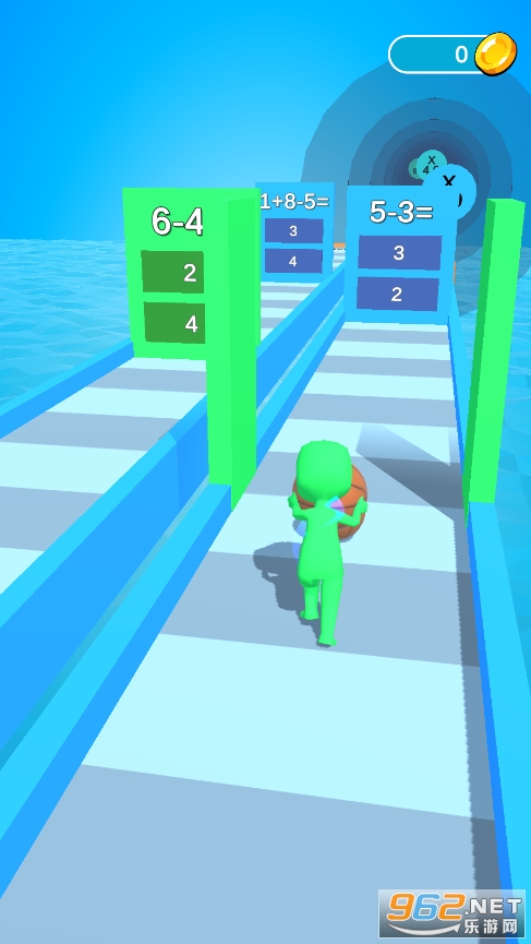 ֪ʶ����(Smart Runner)��ͼ3