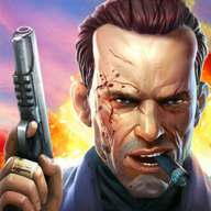 Zombie Survival(��ʬ����ZombieSurvival)